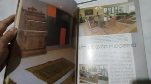 como decorar a casa com orçamento limitado