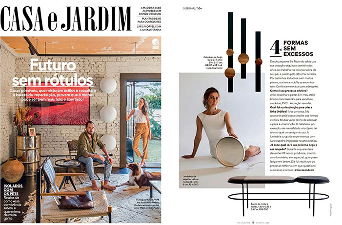 plantas de baixa manutenção para ambientes internos