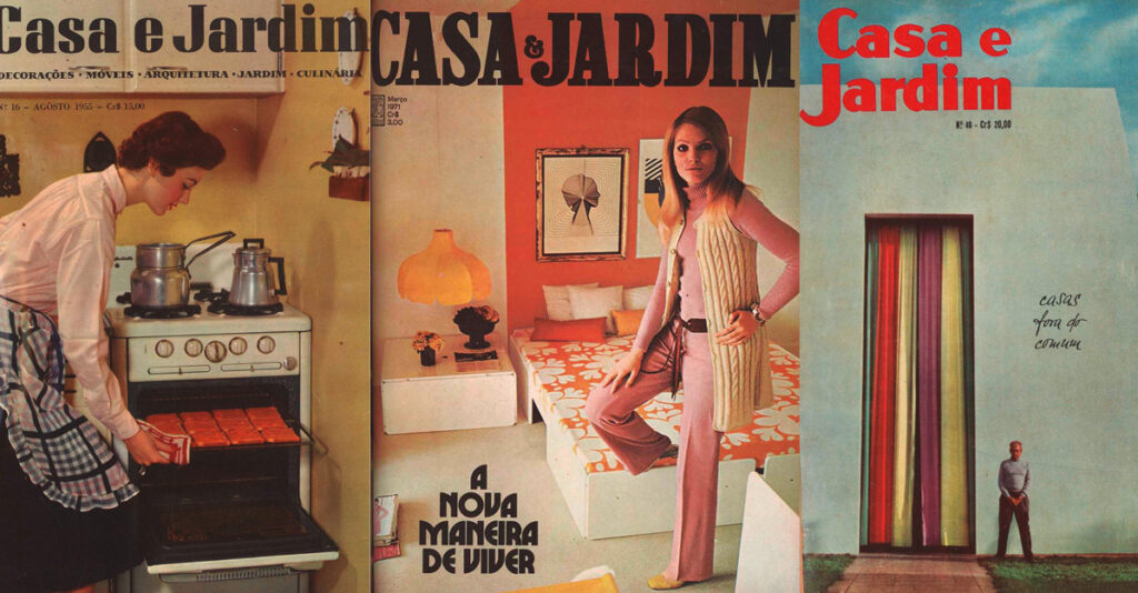 ideias criativas decoração apartamento pequeno