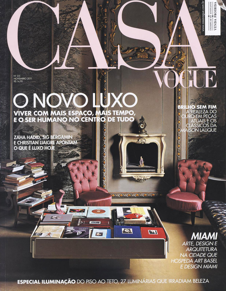 erros comuns ao montar um jardim vertical