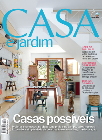 ideias criativas decoração apartamento pequeno