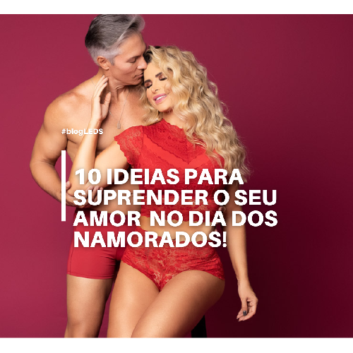 Casais De Sexo