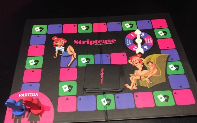 A Frequência Sexual Ideal: O Que os Estudos Dizem para Casais Felizes