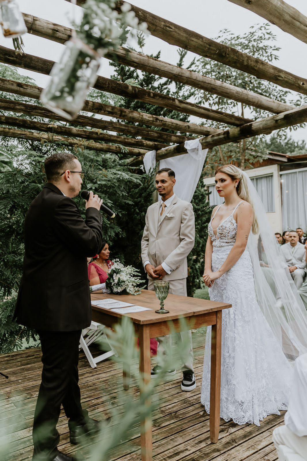 Entenda os Custos do Casamento Civil em Diferentes Estados