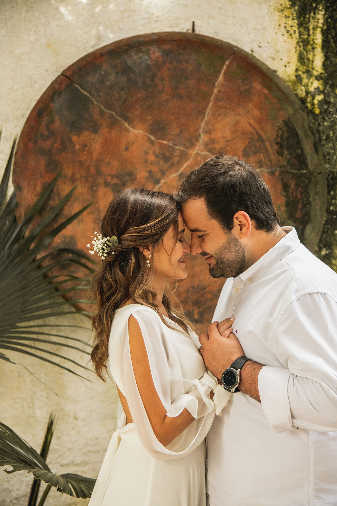 Escolhendo o Regime de Bens Ideal para o Seu Casamento