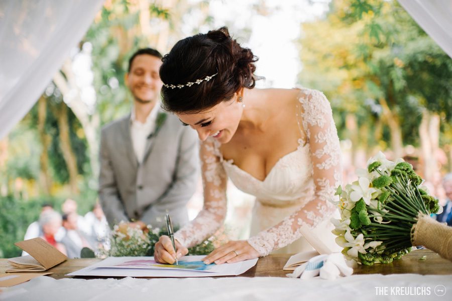 Entenda os Custos do Casamento Civil em Diferentes Estados