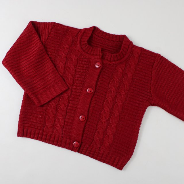 Guia Completo dos Melhores Fios para Crochê de Bebê