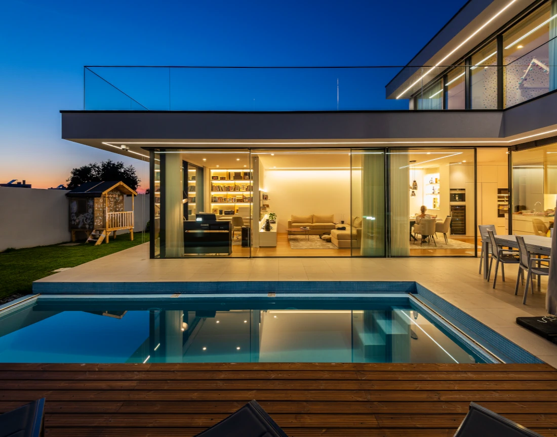 custo instalação piscina fibra