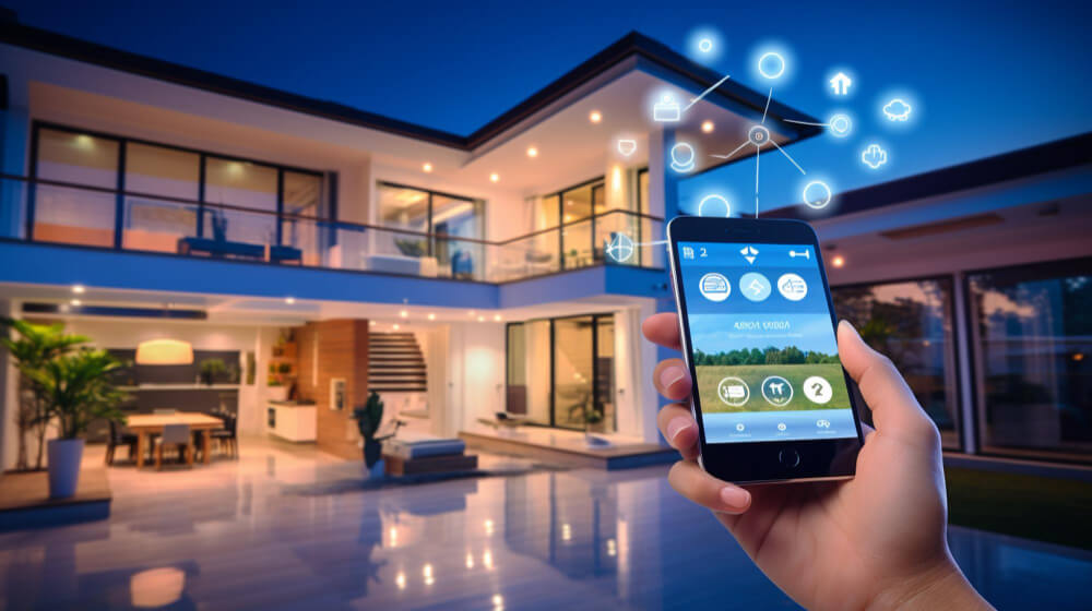 Guia completo de lâmpadas inteligentes: marcas e funcionalidades