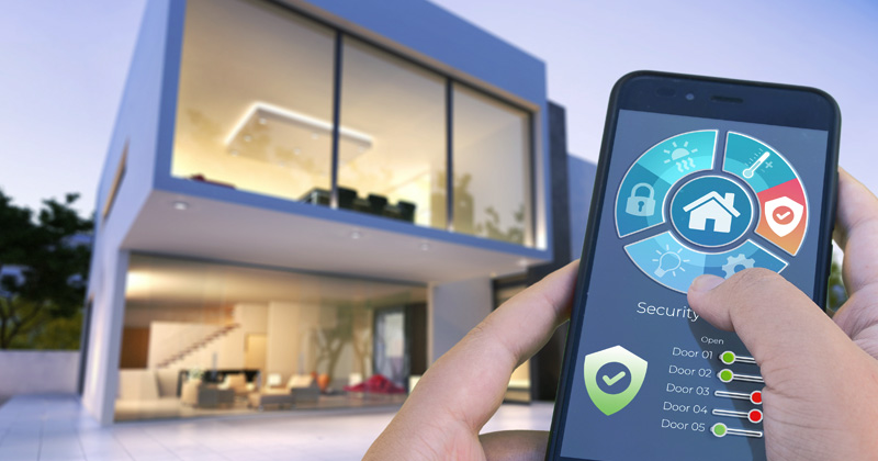 Como escolher o melhor assistente de voz para sua casa