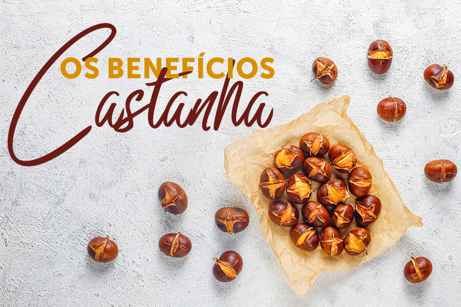 Castanhas para Atletas: Energia e Recuperação Muscular