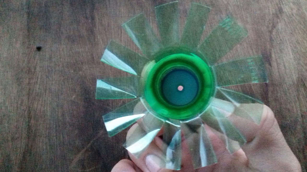 cata vento como fazer