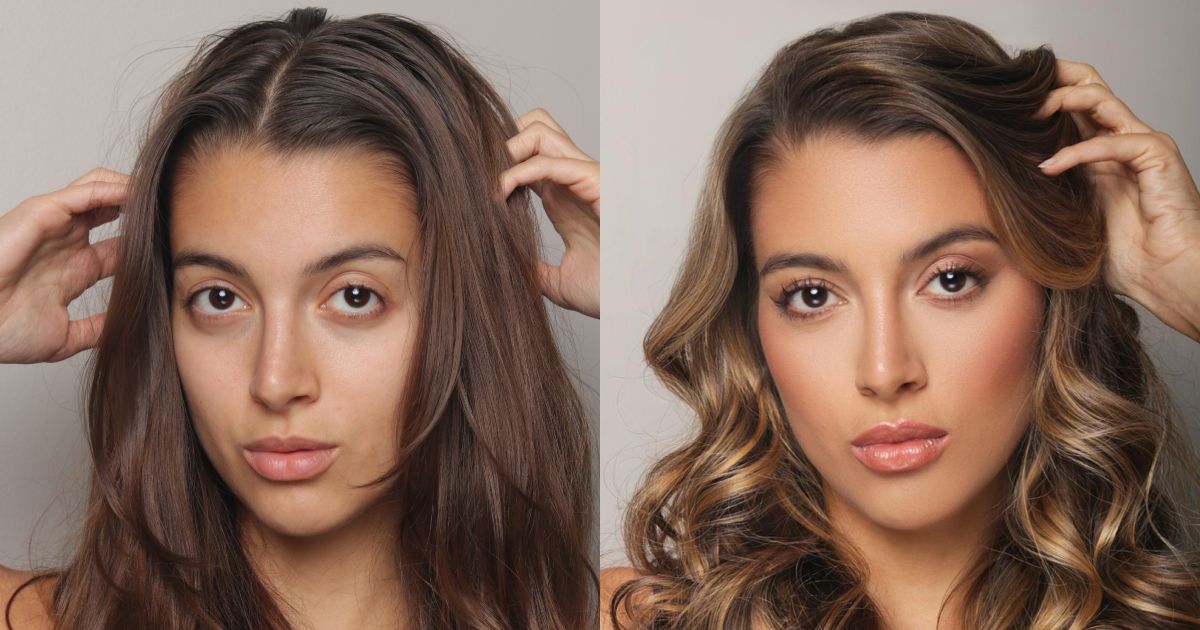 Como manter o efeito da cauterização por mais tempo