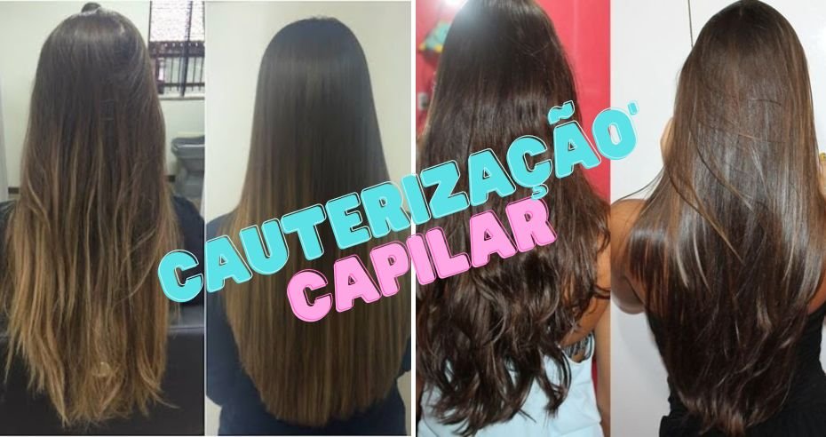 Cauterização vs Reconstrução: Qual a diferença?