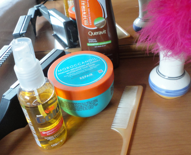 Como manter o efeito da cauterização por mais tempo