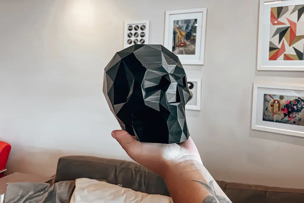 Além da Morte: Os Múltiplos Significados do Emoji de Caveira para a Geração Z