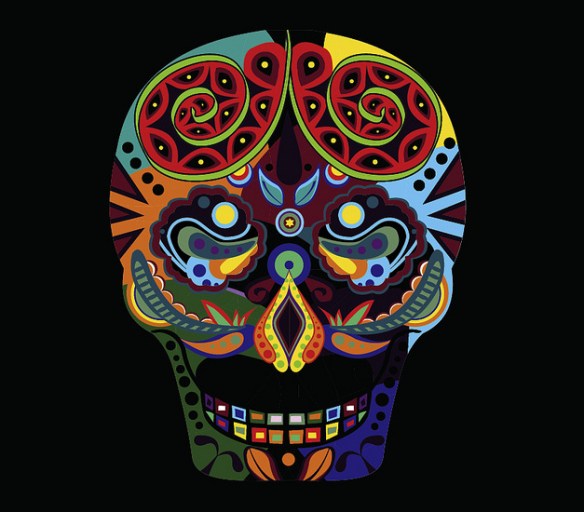 Além da Morte: Os Múltiplos Significados do Emoji de Caveira para a Geração Z