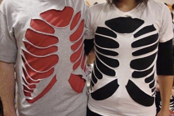 O Simbolismo da Caveira no BOPE e Outras Forças Militares