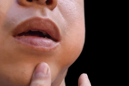 Como Prevenir a Caxumba: Vacinação e Hábitos Saudáveis