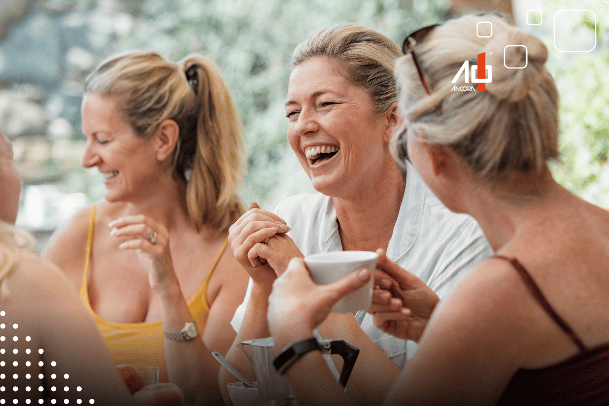 eventos para mulheres 2026