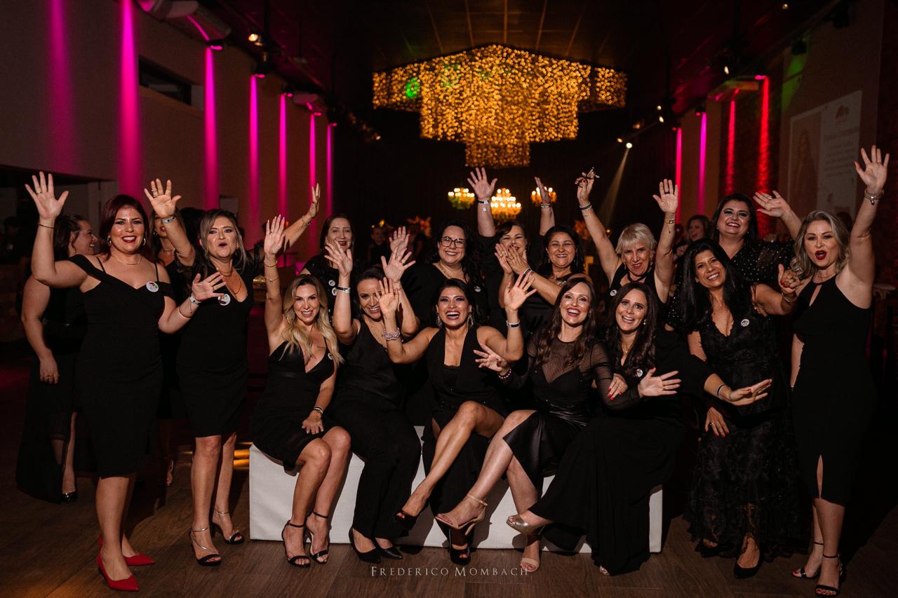 iniciativas de empoderamento feminino 2026