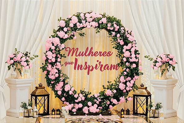 celebracao feminina