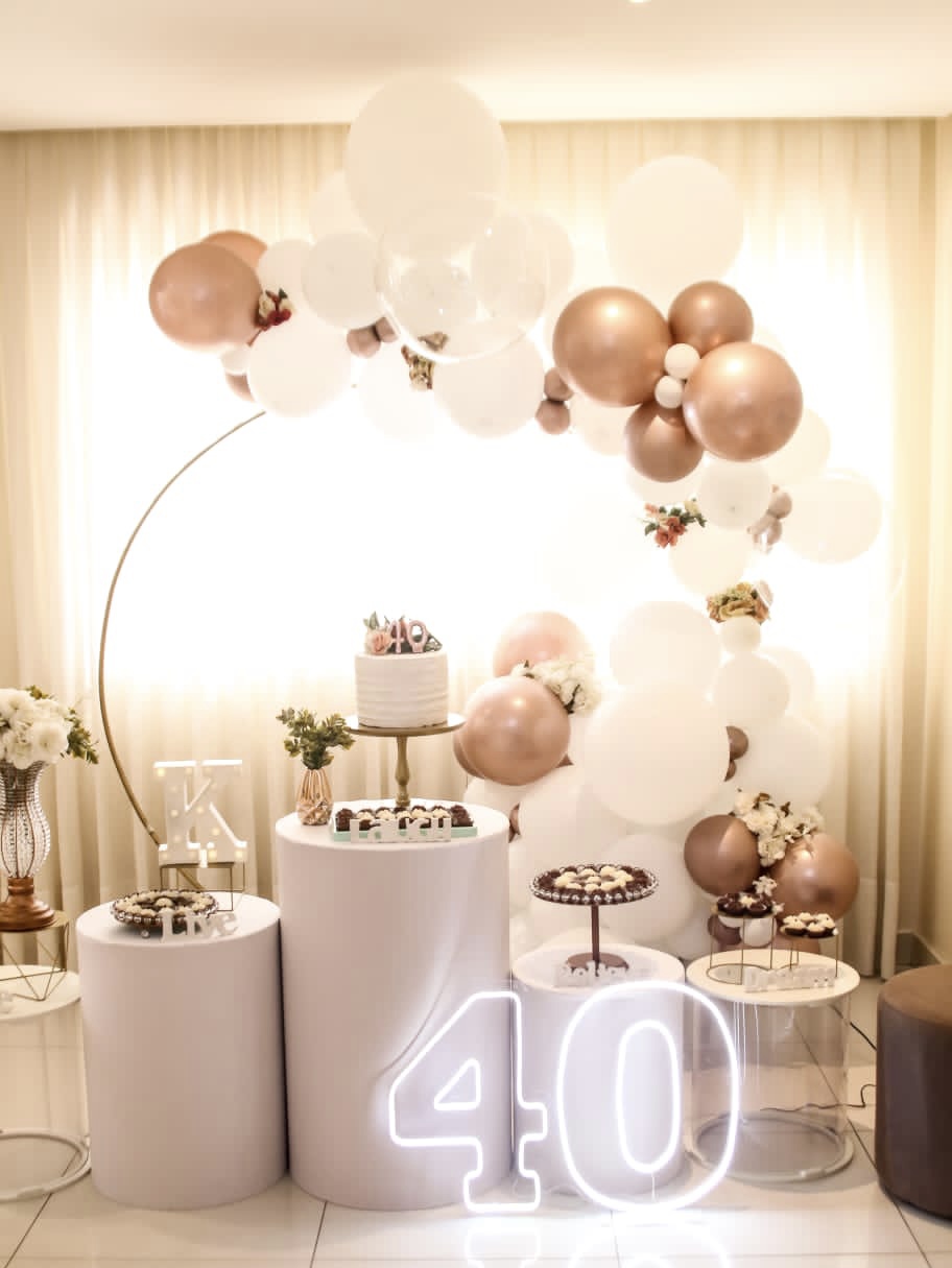 iniciativas de empoderamento feminino 2026