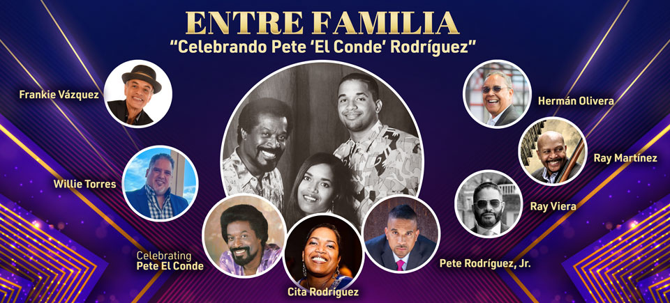 ideias criativas para comemorar o dia da família