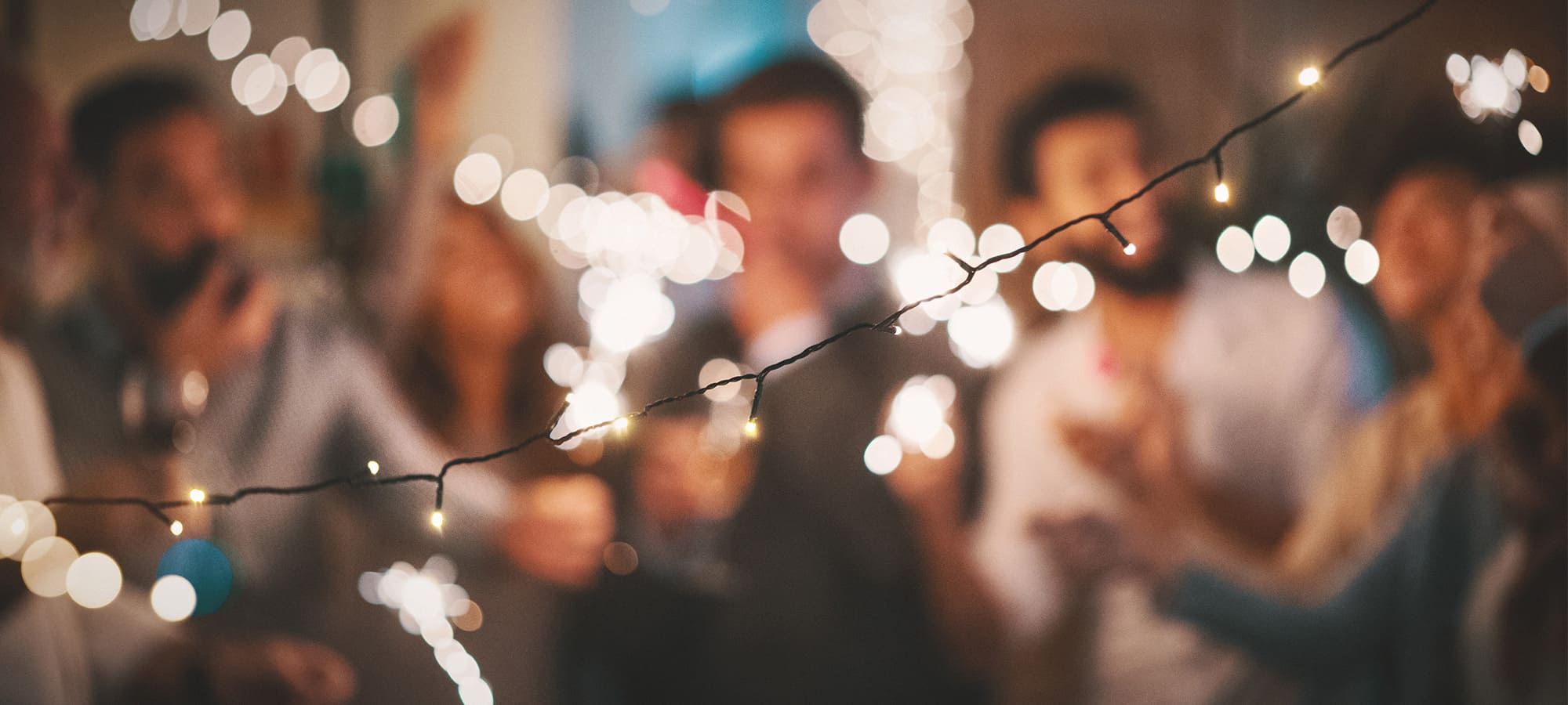 ideias criativas para comemorar o dia da família