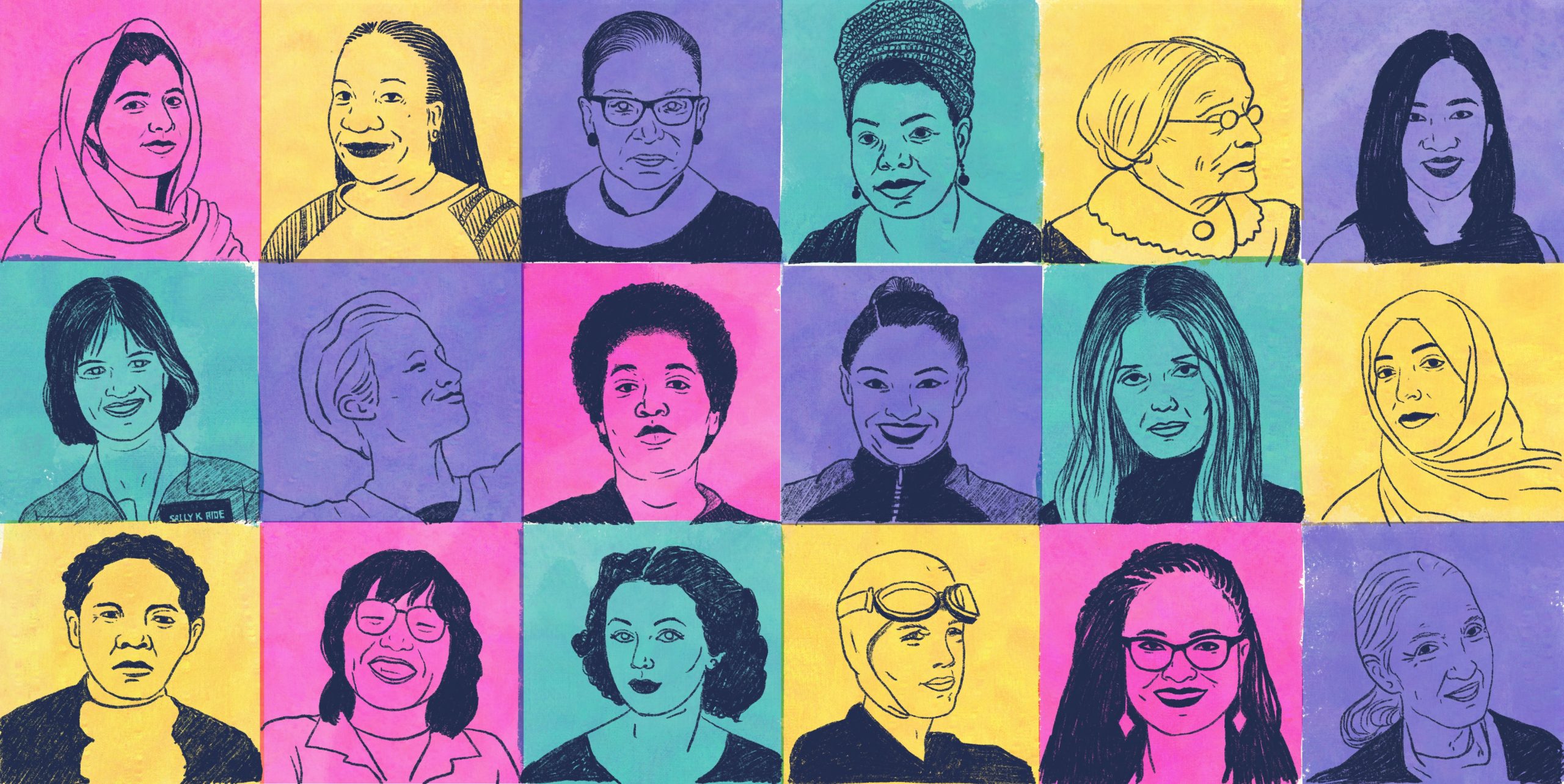 mensagens para o dia da família com fotos