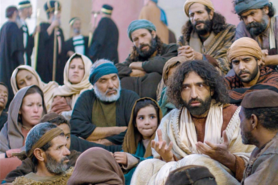 como celebrar o dia da família em casa