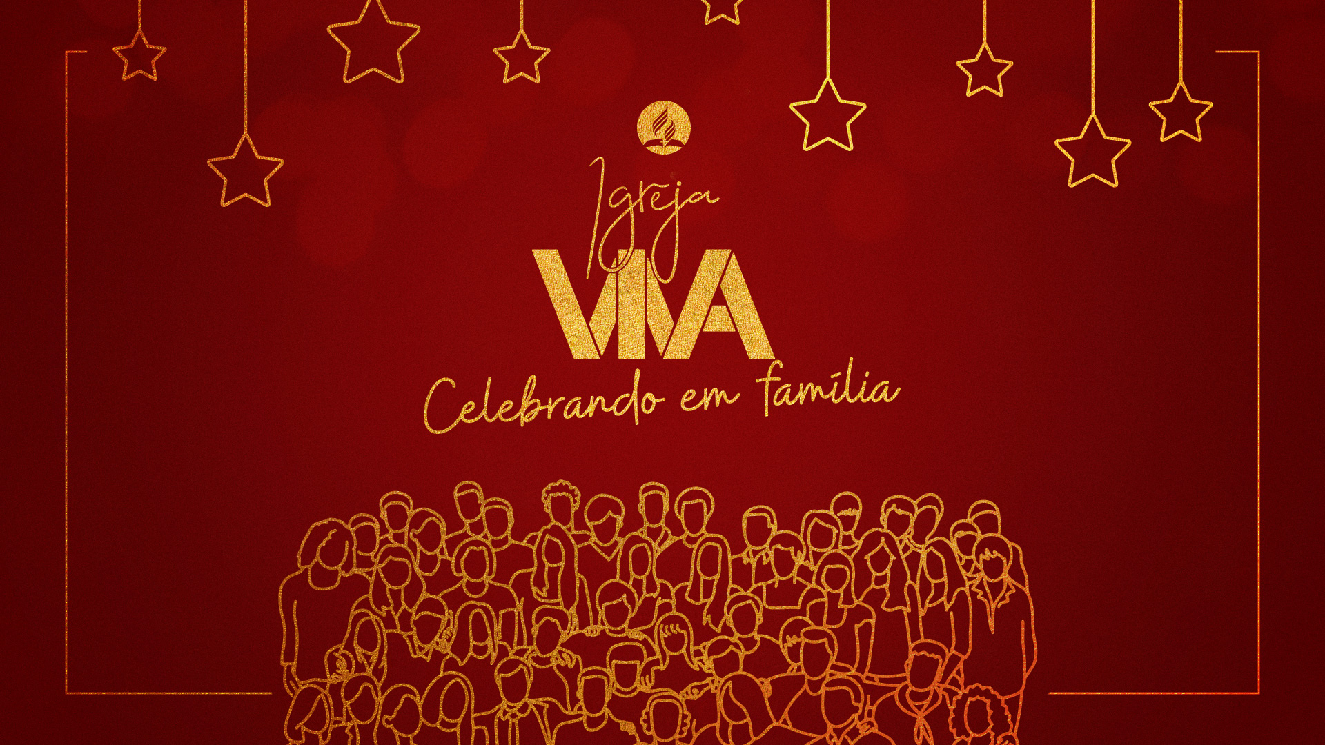 ideias criativas para comemorar o dia da família