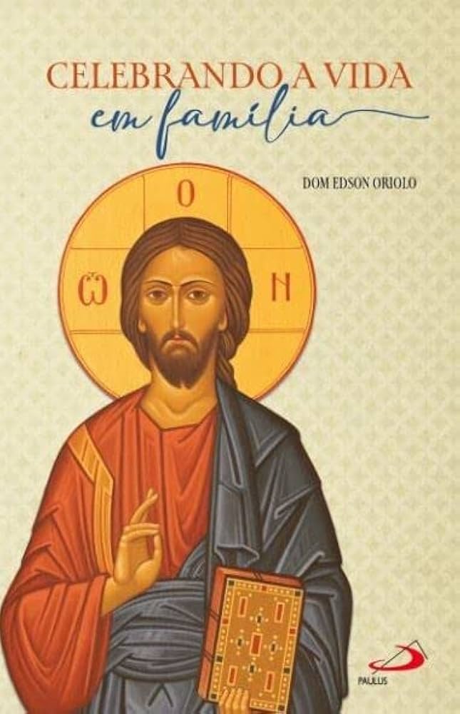 mensagens para o dia da família com fotos