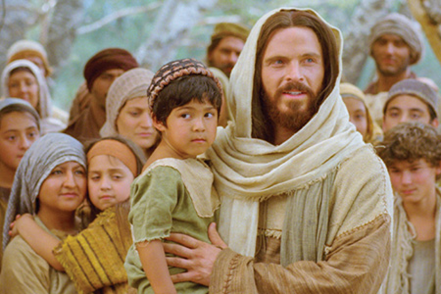 como celebrar o dia da família em casa