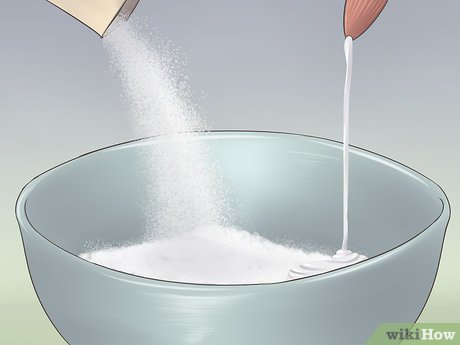 cerâmica fria como fazer