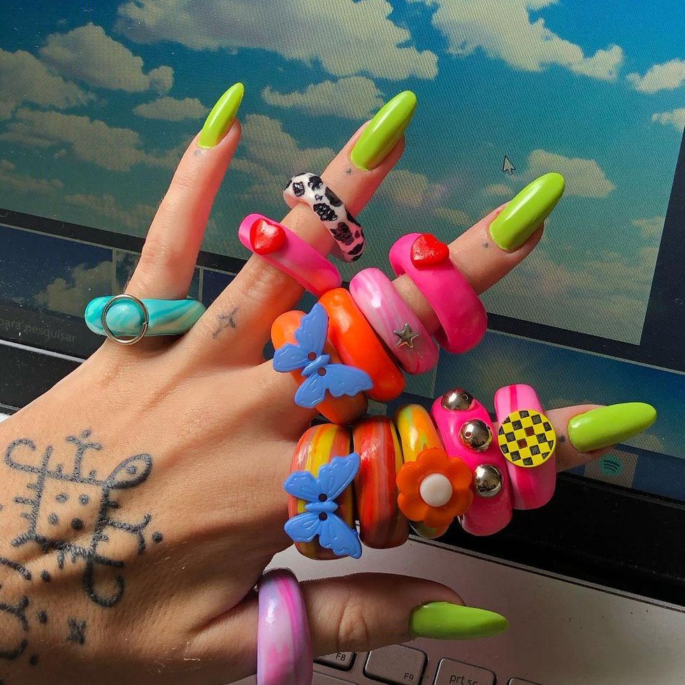 cerâmica plástica como usar