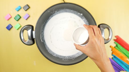 Erros Comuns ao Assar Cerâmica Plástica e Como Evitá-los