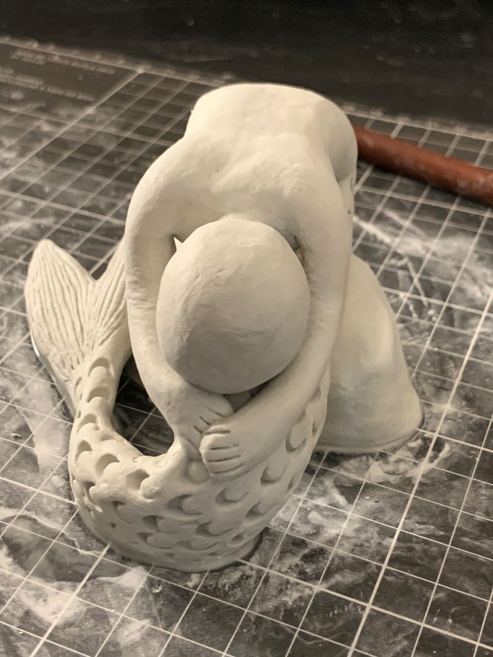 As Melhores Marcas de Cerâmica Plástica para Iniciantes