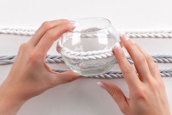 Erros Comuns ao Assar Cerâmica Plástica e Como Evitá-los