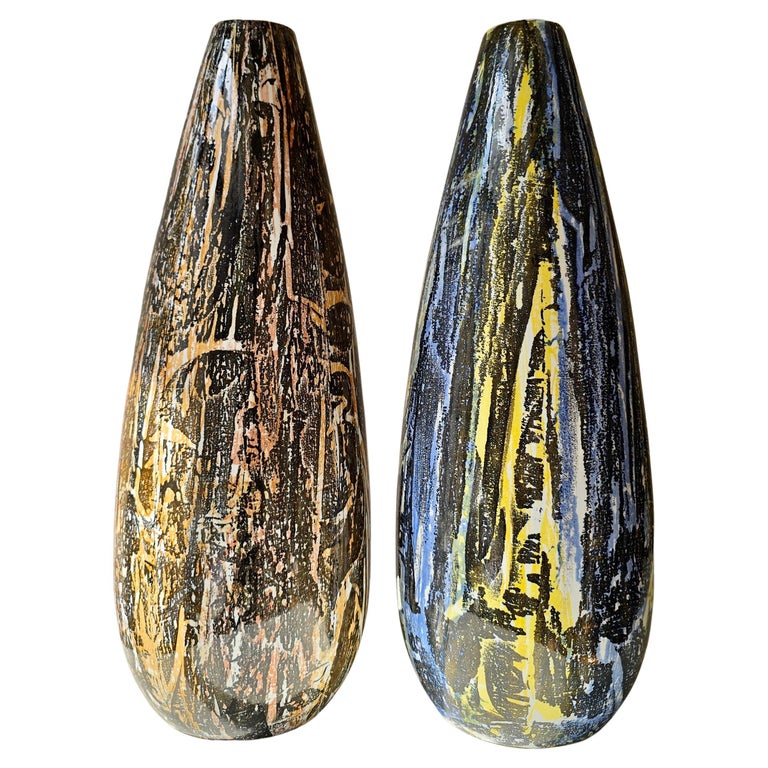 Cerâmica Utilitária vs. Decorativa: Como Escolher para Seu Ambiente