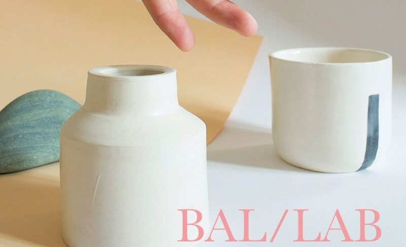 Conheça os Designers Brasileiros que Estão Redefinindo a Cerâmica Artesanal