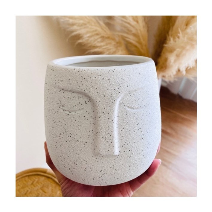 cermica artesanal moderna