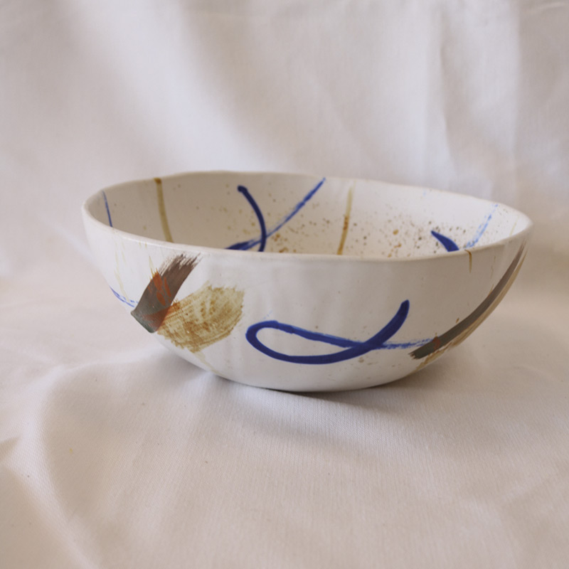 Guia Completo: Onde Encontrar Cerâmica Artesanal de Design no Brasil