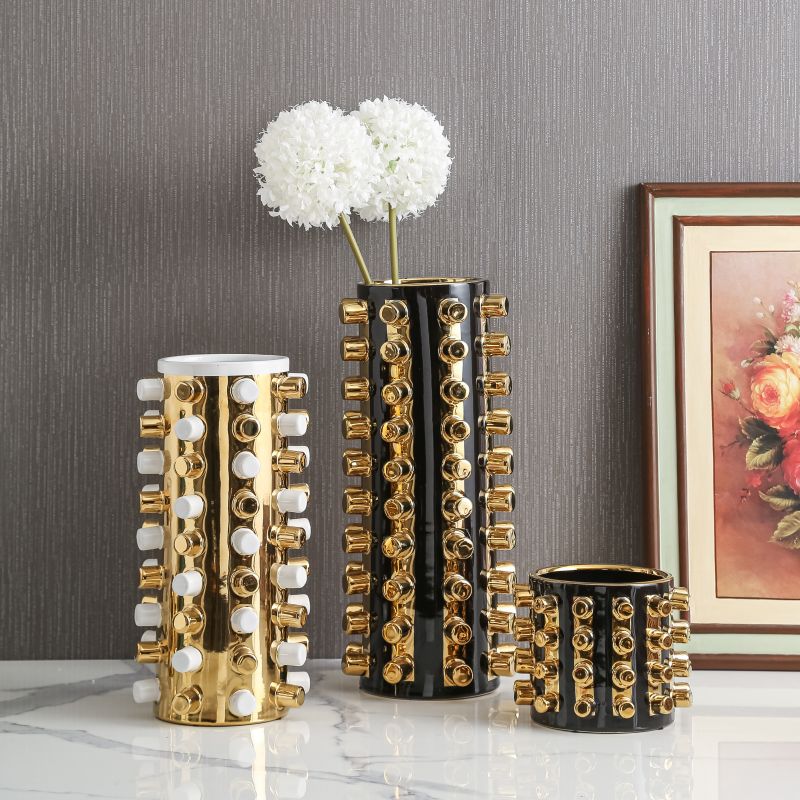 Guia Completo: Onde Encontrar Cerâmica Artesanal de Design no Brasil