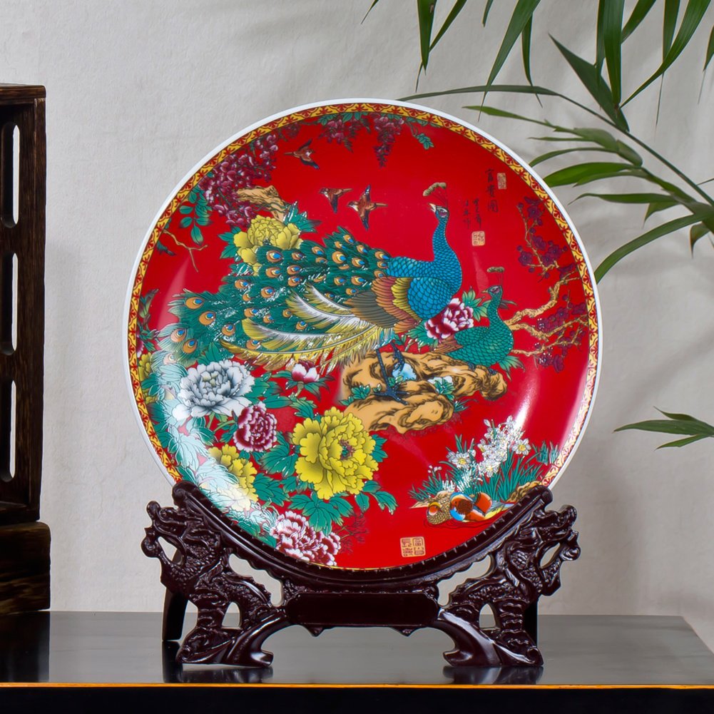 Tons Terrosos: A Paleta de Cores Dominante na Cerâmica Moderna de 2026