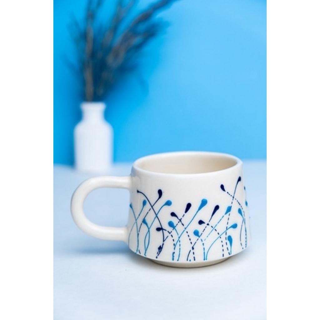 Como a Estética Wabi-sabi Transforma a Cerâmica Artesanal em 2026