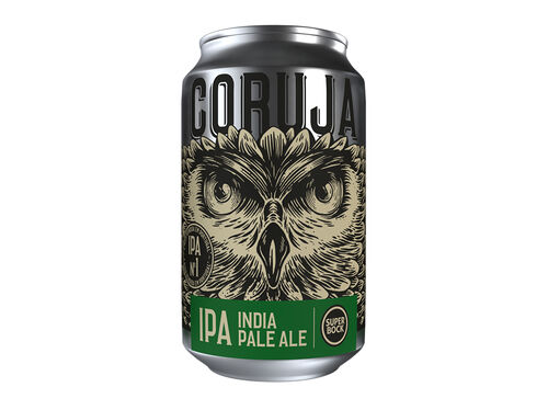 Onde Encontrar Cerveja Coruja: Lojas Online