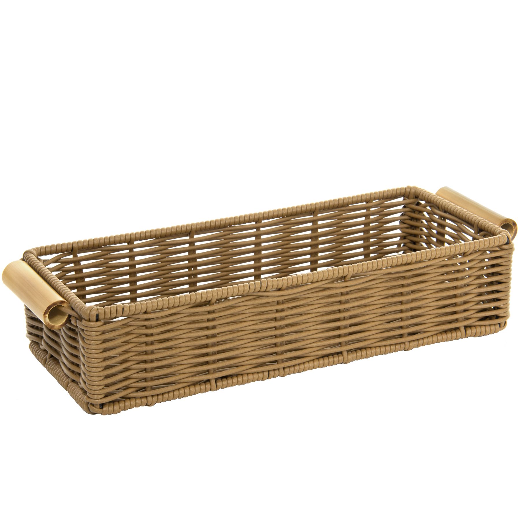 bambu vs vime para cestos