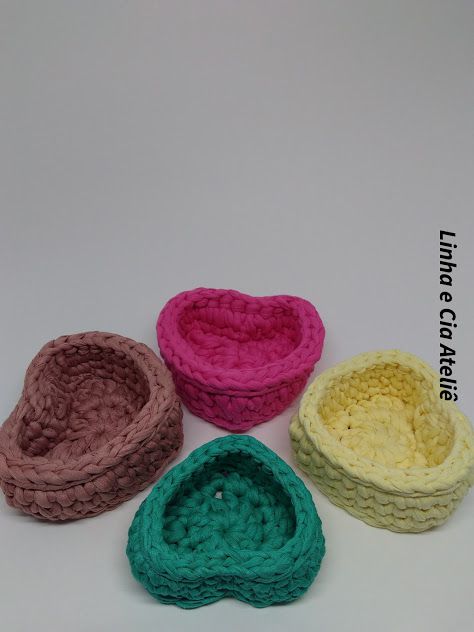 Guia Completo: Como Escolher o Fio de Malha Ideal para Seus Projetos