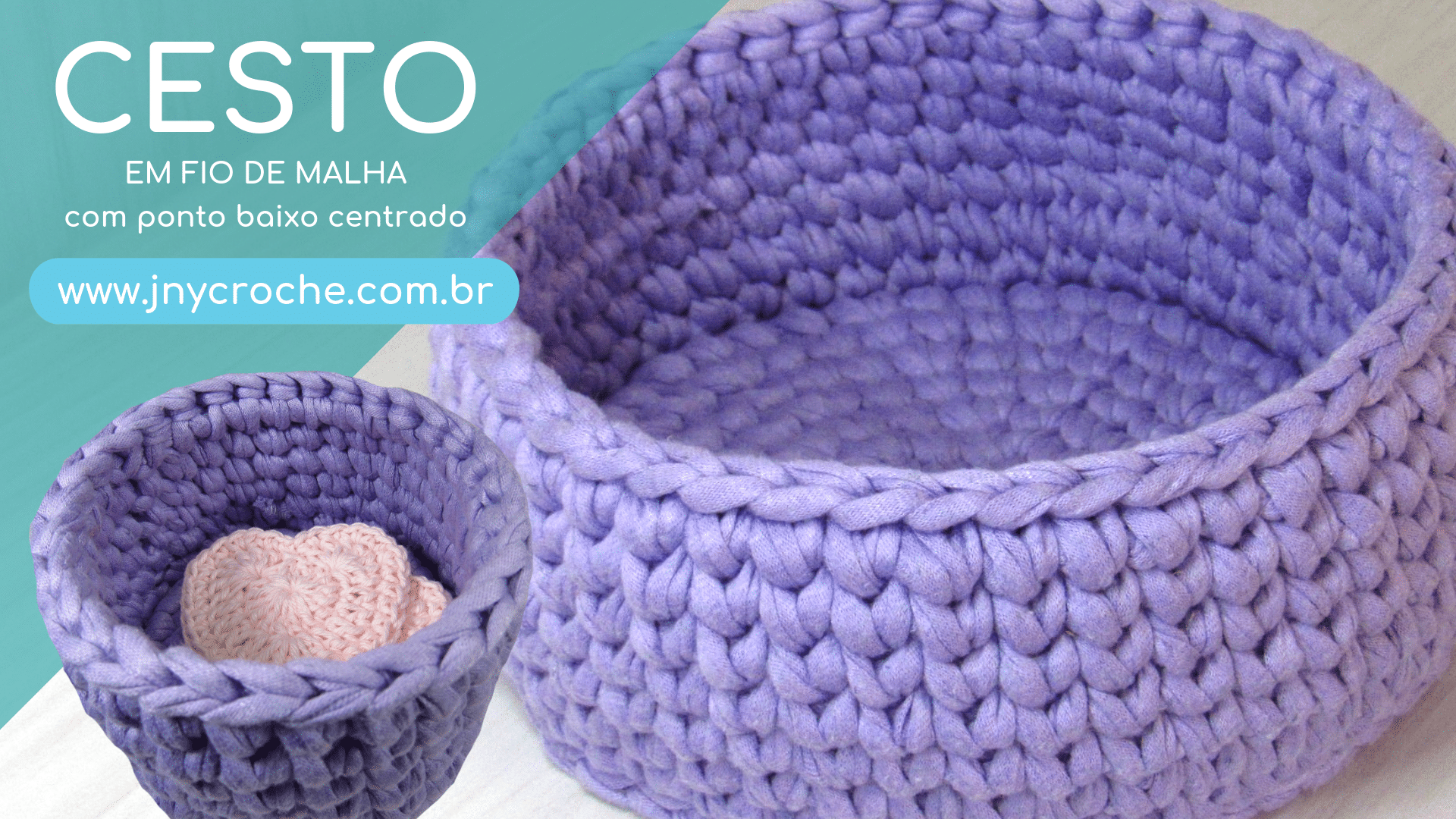 Kits de Higiene em Crochê: Modelos e Preços para o Quarto do Bebê